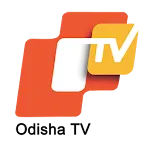 OTV-Odisha TV