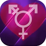 TransSingle icon