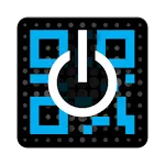 Sensor3 TPSR icon