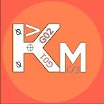 knowledge tv manish swami icon