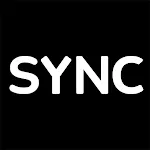 Croma Sync icon