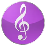 School Prayer Songs icon