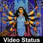Navratri Video Status