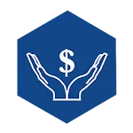 iCanSave App icon