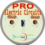 Electric Circuit Pro icon