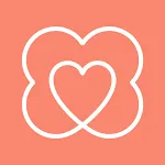 Mindful Birth icon