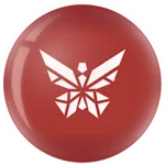 kristalball - AI for Bars icon