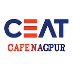 Cafe Nagpur 2.0 icon