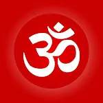 Telugu Calendar panchangam2025 icon