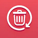 Uninstaller Pro: App Uninstall icon