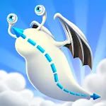 Creature Crafter icon