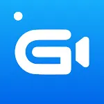 GKU GO icon