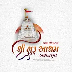Bapa Sitaram Temple Official