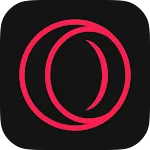 Opera GX: Gaming Browser