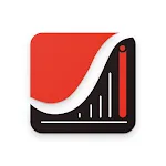 Smart Investment icon