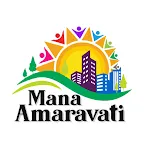 Mana Amaravati icon