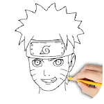 Learn Drawing icon