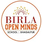 BIRLA OPEN MINDS BHAGALPUR icon
