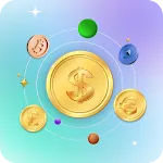 Currency Converter: Calculator