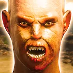 Vampire Simulator icon