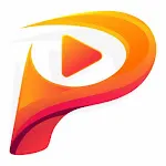 Postto AI: Post & Video Maker