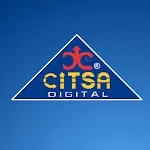 Passer - By Citsa Digital® icon