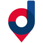 Jedlo - Food Order & Delivery
