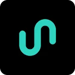 Upmeet icon