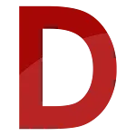 Meghbela Docket icon
