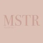 Master Aesthetic Beauty Clinic icon