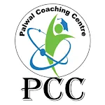Palwal Coaching Centre icon