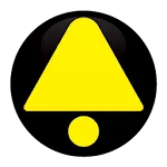 Belltron Streaming icon