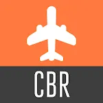 Canberra Travel Guide icon