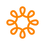 Wild Apricot for Members icon
