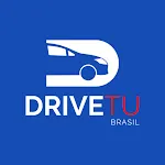 Drivetu - Passageiro icon