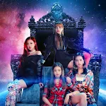 Blackpink Wallpaper HD icon
