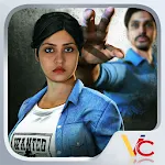 Nilanjana the game icon