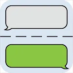Stitch It! - Screenshot Editor icon