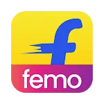 femo icon