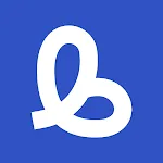 Belong - NRI Save & Invest icon