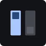 DMX (DIP Switch) Calculator icon