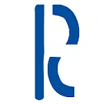 PAATHSHALA CLASSES icon
