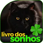 Significado dos sonhos (Livro) icon