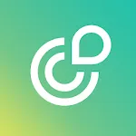 RADAAR icon