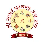 SRPJS - SHREE RUWAI PARGANA icon