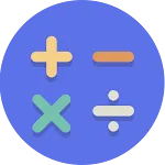 Calculator icon