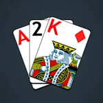 Freecell icon