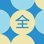 Chinese Mandarin Flashcards Lt icon