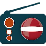 Radio Latvia : Online Stations icon