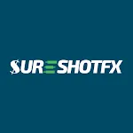 SureShotFX - Pip Calculator icon